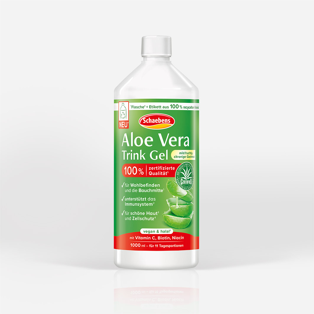 aloe-vera-trink-gel-von-schaebens