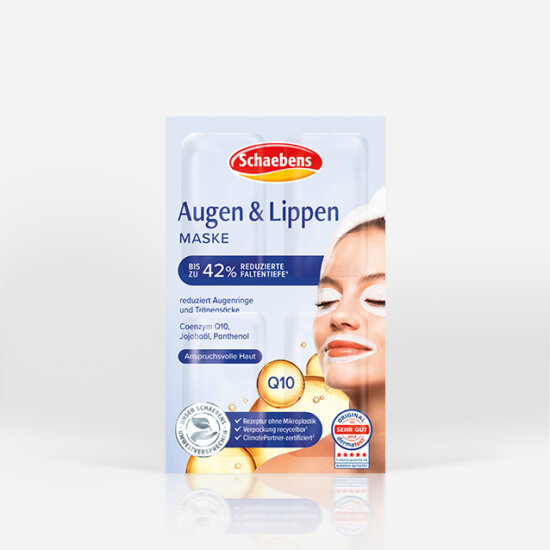 augen-und-lippen-maske-von-schaebens