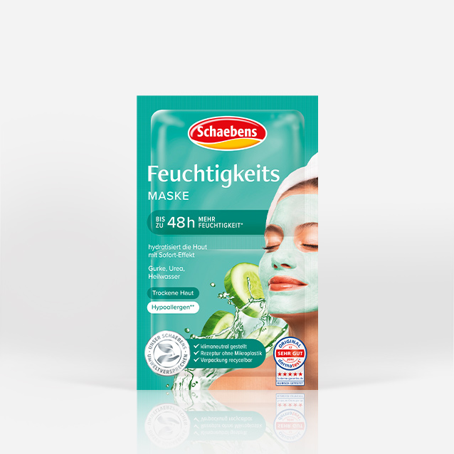 schaebens-feuchtigkeits-maske-hypoallergen-urea-heilwasser