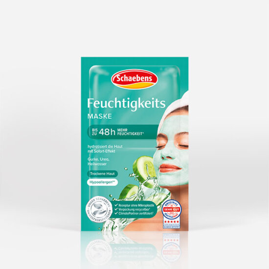 feuchtigkeits-maske-schaebens