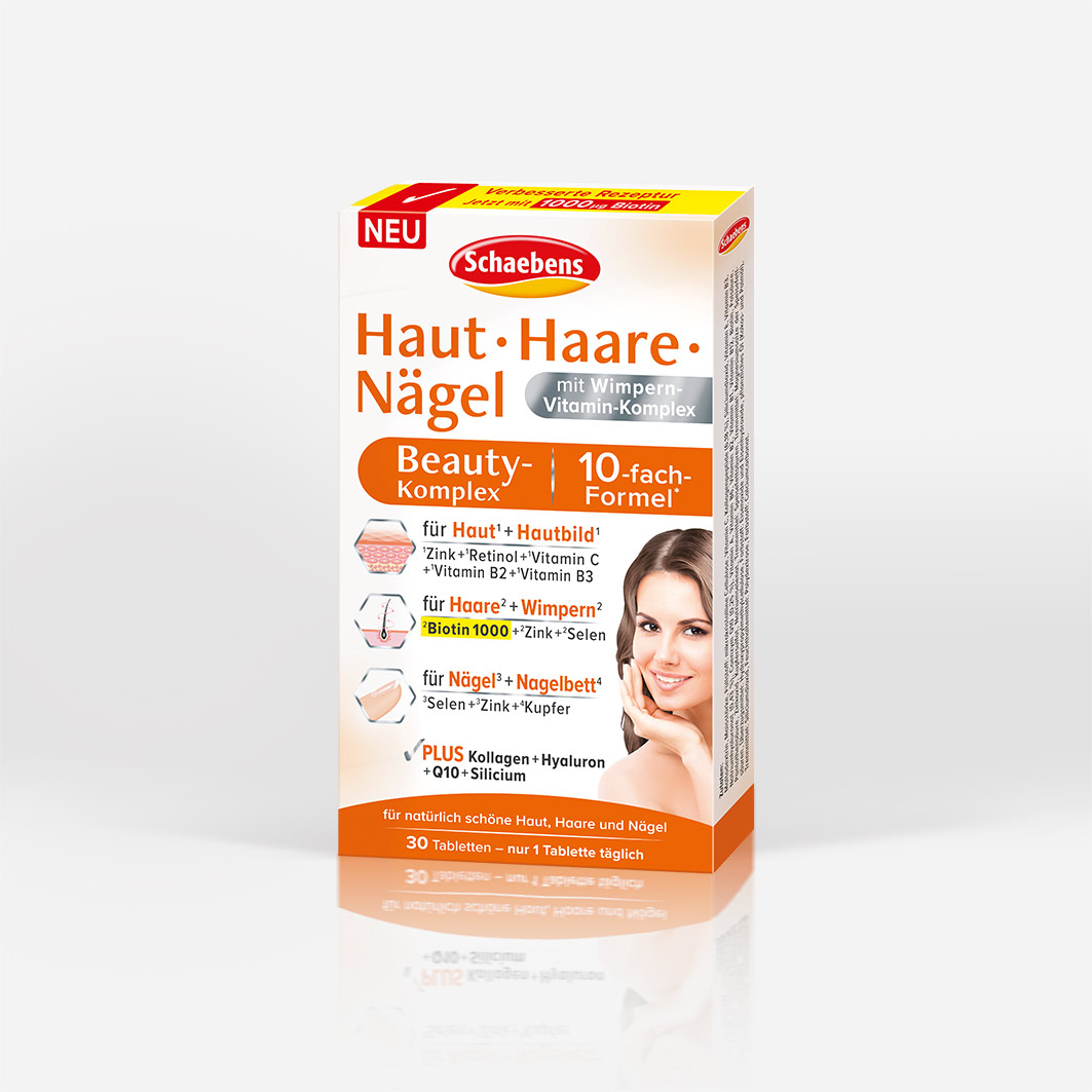 haut-haare-naegel-beauty-komplex-von-schaebens