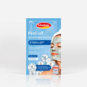 schaebens-peel-off-reinigende-maske-unreine-haut