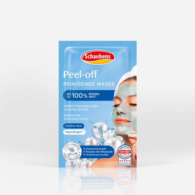 schaebens-peel-off-reinigende-maske-unreine-haut