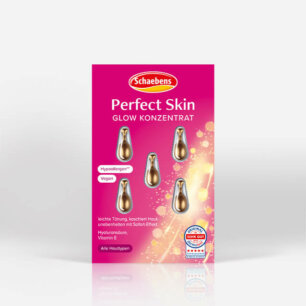 schaebens-perfekt-skin-glow-konzentrat