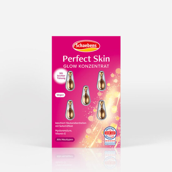 schaebens-perfekt-skin-glow-konzentrat