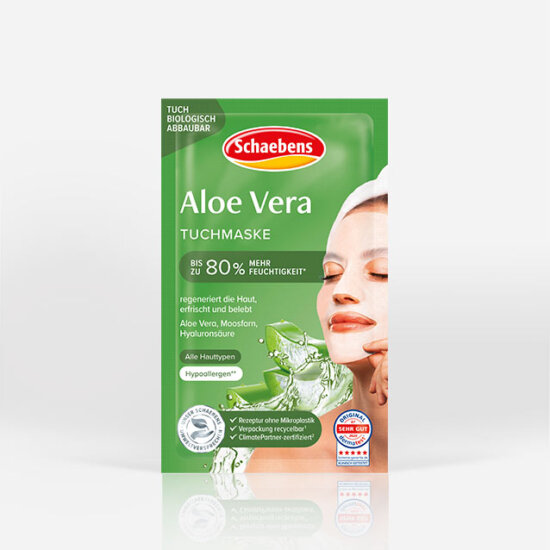 aloe-vera-tuchmaske-schaebens