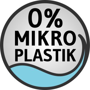 0-%-mikroplastik-logo