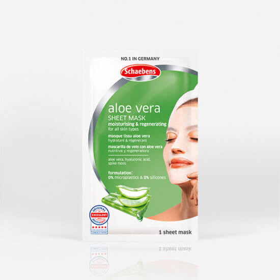 aloe-vera-sheet-mask-schaebens