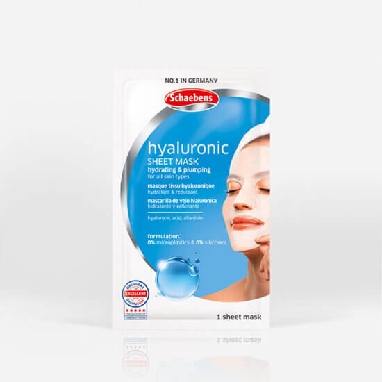 hyaluronic-sheet-mask-schaebens