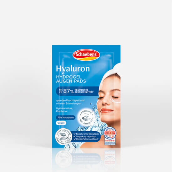 schaebens-hyaluron-hydrogel-augen-pads-vegan