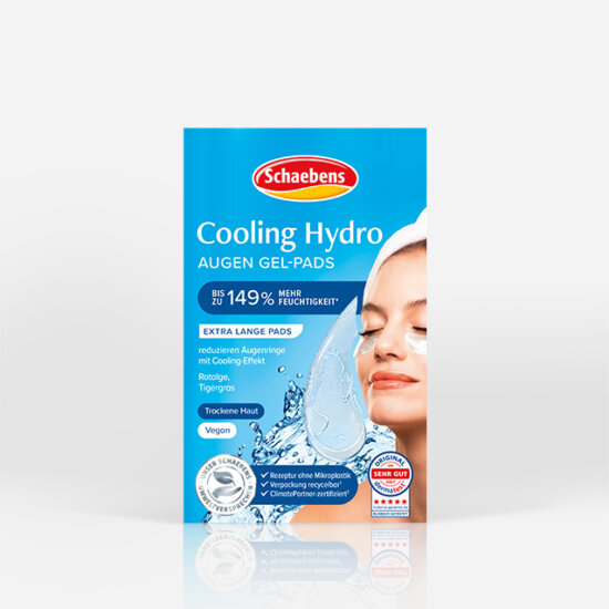 cooling-hydro-augen-gel-pads-von-schaebens