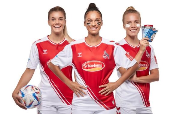 fc-koeln-sponsoring-schaebens-frauen-masken-fussball