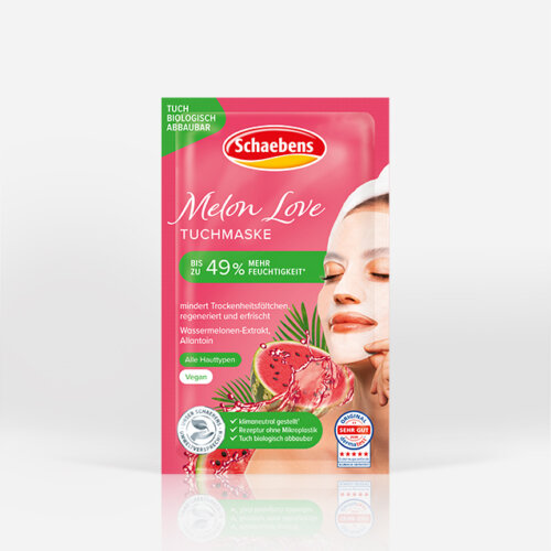 Melon-Love-Tuchmaske-Schaebens