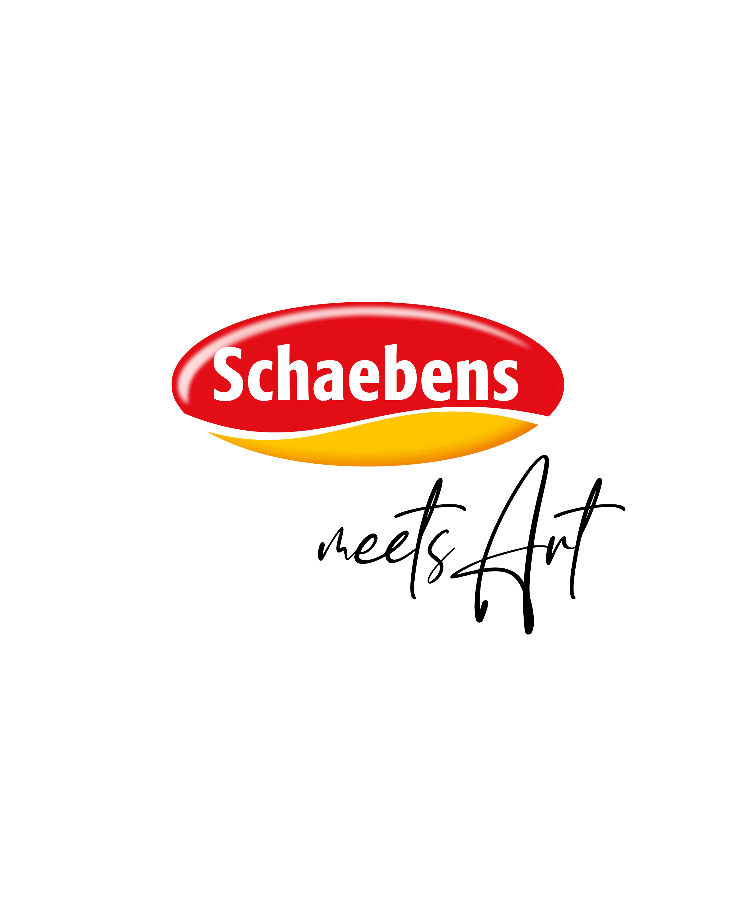 Schaebens_Logo_meets_art