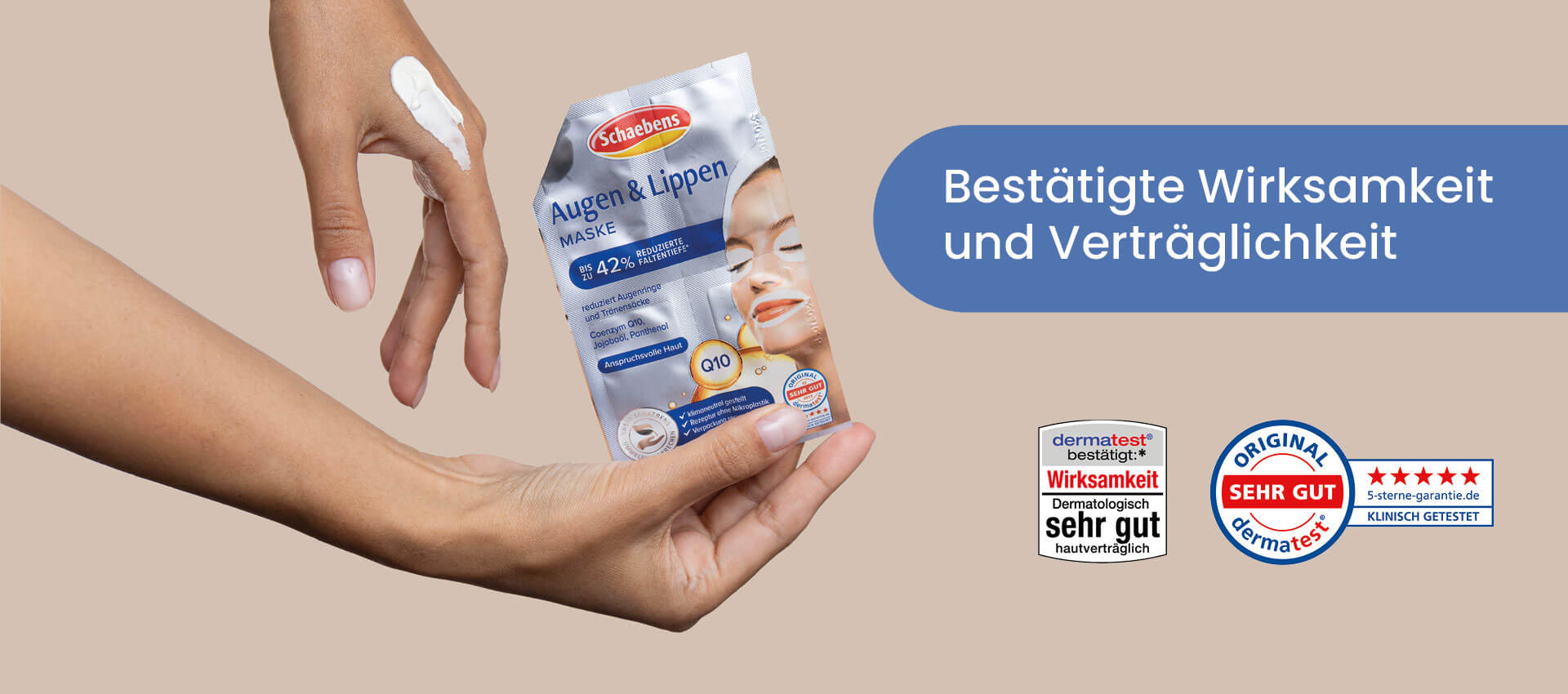 dermatologisch-getestet-sehr-gute-haut-vertraeglichkeit