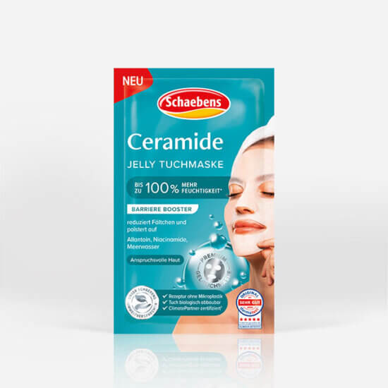 ceramide-jelly-tuchmaske