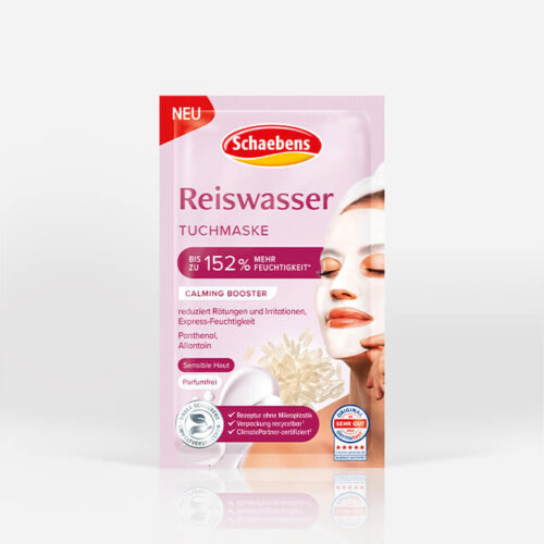 Reiswasser-Tuchmaske_Teaser